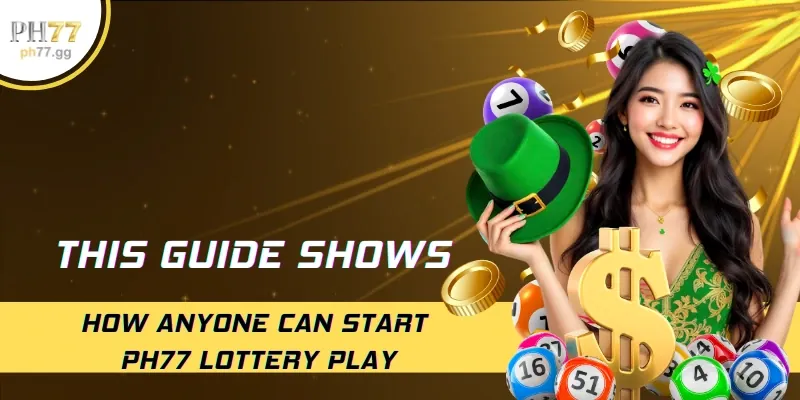 Khuyến mãi chào mừng 868vip login