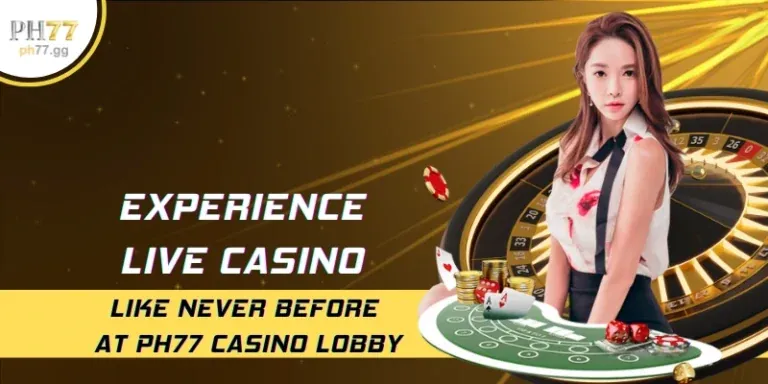 Hình ảnh hướng dẫn đăng nhập 868vip login