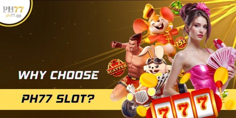 Hướng dẫn tải 868vip login cho Android
