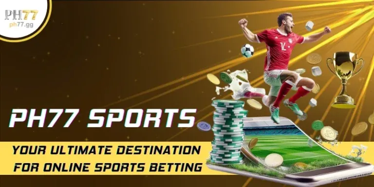 Nền tảng bảo mật của 868vip Login