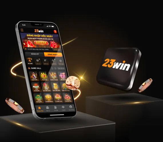 Hình ảnh khuyến mãi độc quyền tại 868vip login