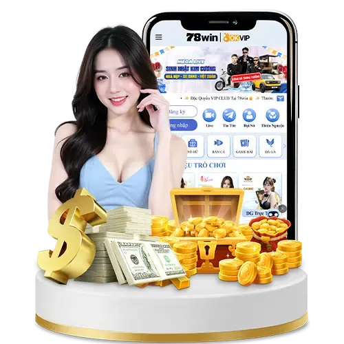 Biểu tượng bảng tỷ lệ cược với mũi tên đi lên, thể hiện tỷ lệ cược cạnh tranh tại 868vip login