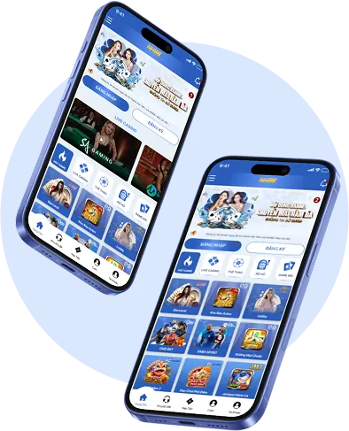 Hình ảnh hỗ trợ khách hàng 24/7 tại 868vip login