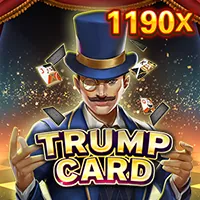 Đá Gà trực tuyến 868vip