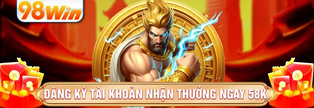 Tải ứng dụng 868vip login