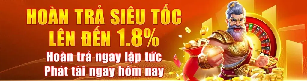 Người chơi tận hưởng niềm vui chiến thắng tại 868vip