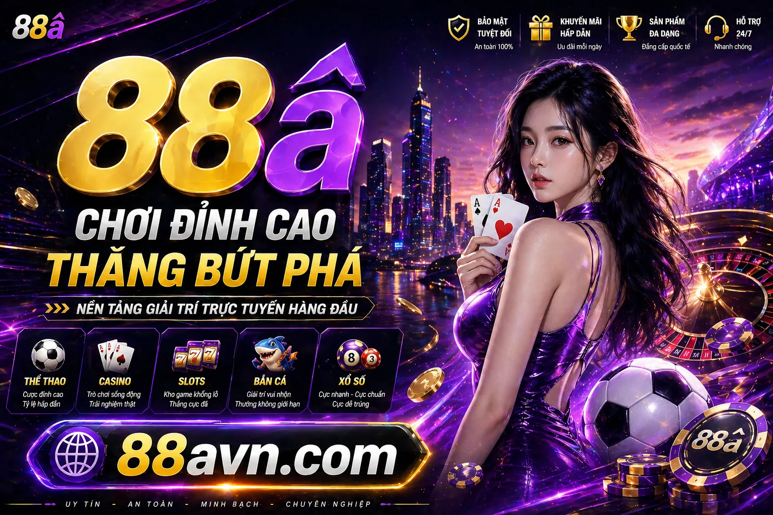 Hình ảnh giới thiệu 868vip login, nền tảng cá cược trực tuyến hàng đầu