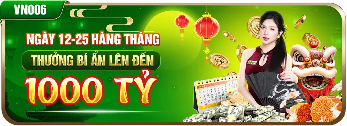 Chính sách Cookie 868vip login - Bảo mật dữ liệu và quyền riêng tư