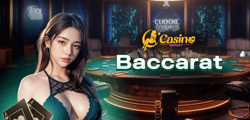 Đa dạng trò chơi slot tại 868vip login