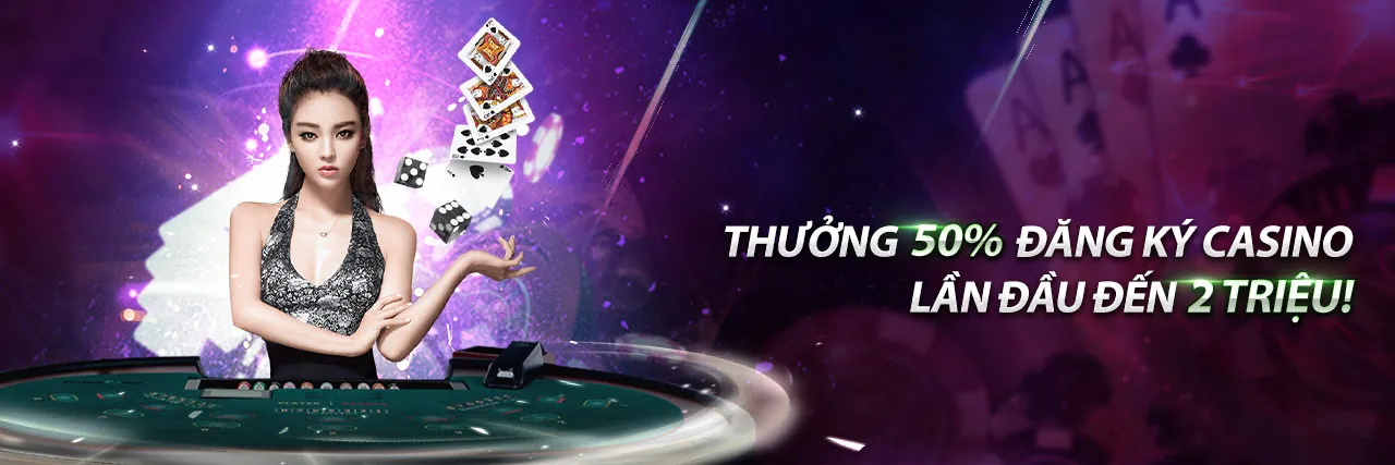 Trung tâm hỗ trợ khách hàng 868vip login