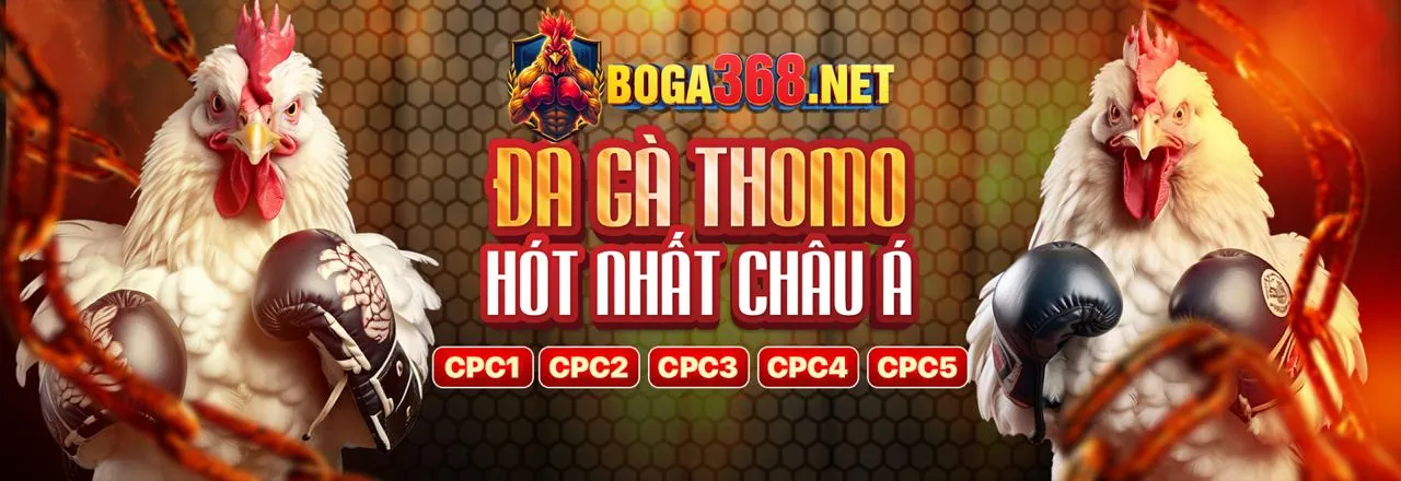 Đá Gà Trực Tuyến 868vip – Trải Nghiệm Đỉnh Cao