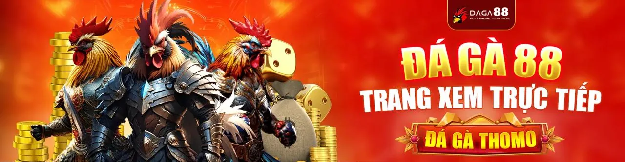 Trung tâm hỗ trợ khách hàng 868vip login