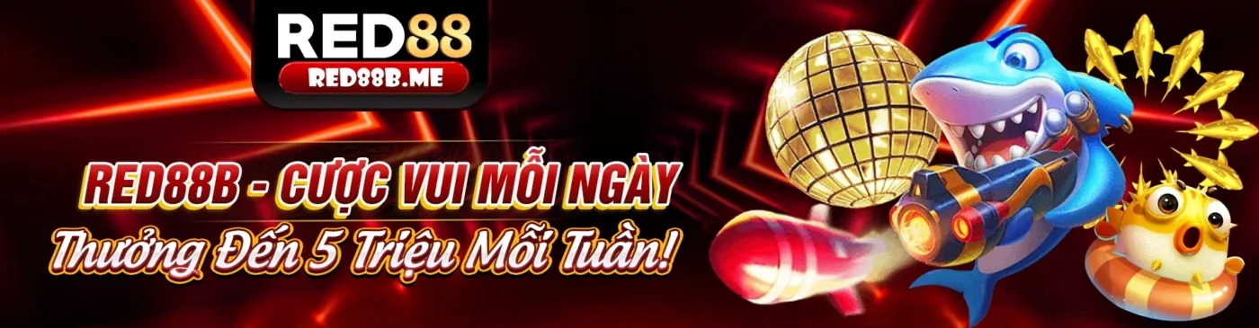 Trò chơi Bắn cá 868vip với đồ họa 3D sống động và kho báu dưới đại dương