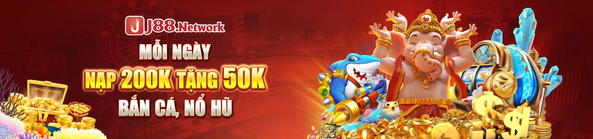 Hình ảnh chính Điều khoản Dịch vụ 868vip login