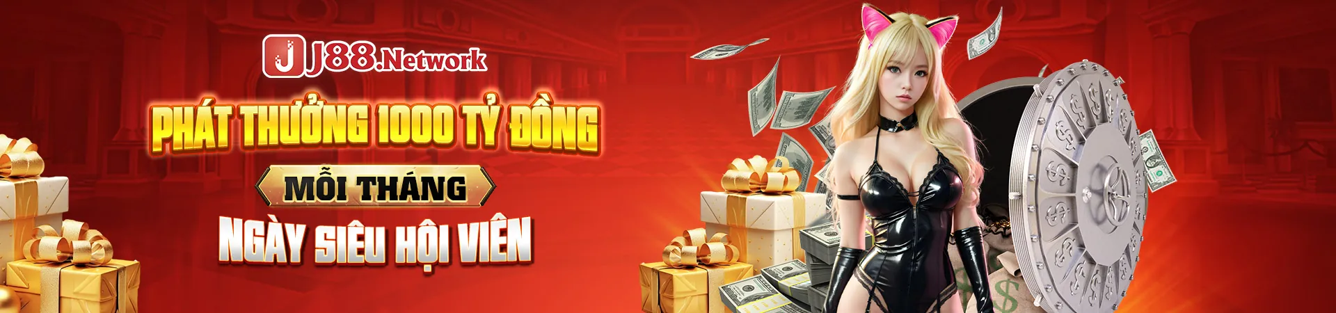 Hình ảnh đăng ký 868vip login, trải nghiệm cá cược trực tuyến cao cấp