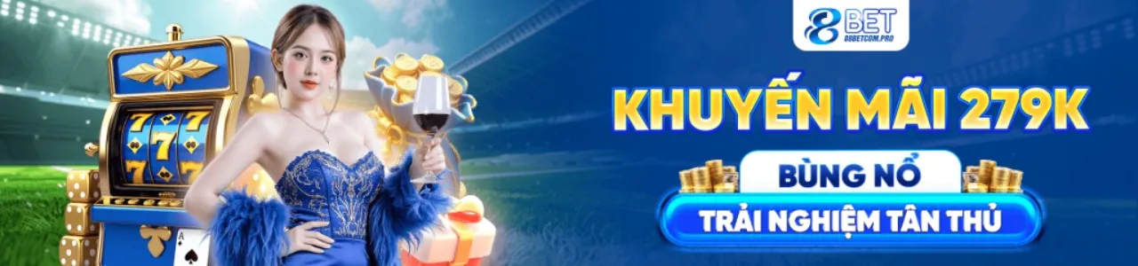 Giao diện đăng nhập 868vip với các trò chơi cá cược trực tuyến hấp dẫn