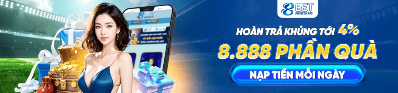 Hỗ trợ từ bên ngoài cho vấn đề cờ bạc