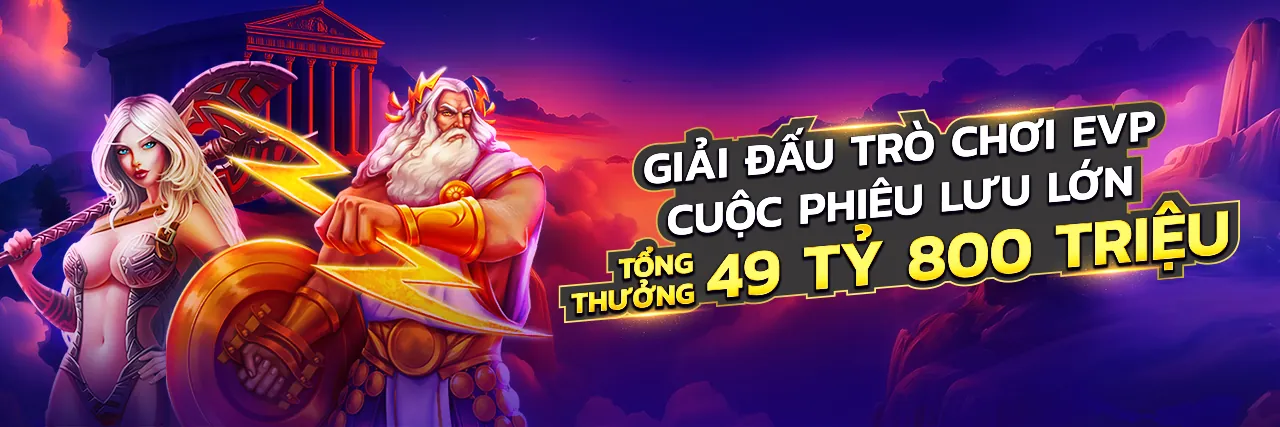 Sòng Bạc Trực Tuyến 868vip Login Cao Cấp