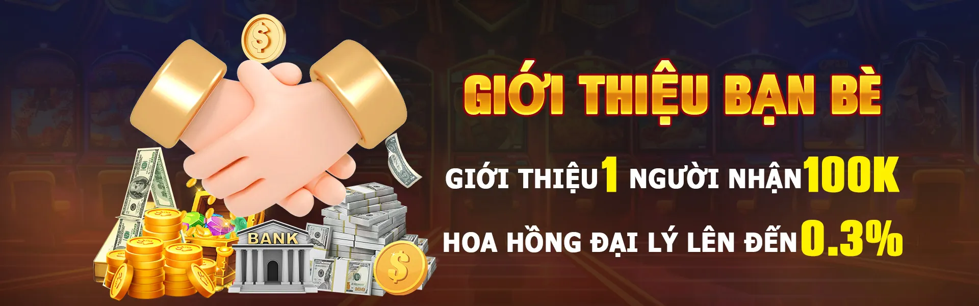 Hình ảnh chủ đề cá cược trực tuyến tại 868vip Login