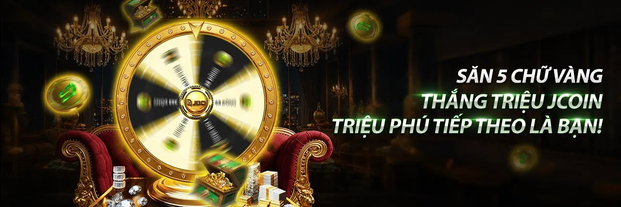 Khuyến mãi độc quyền 868vip login 2026
