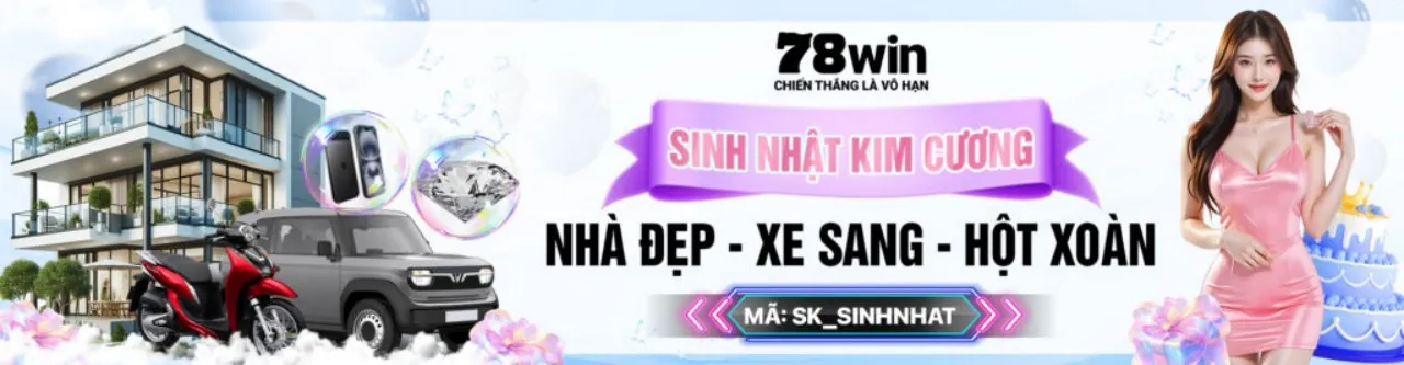 Hình ảnh tổng quan trang Câu Hỏi Thường Gặp của 868vip login
