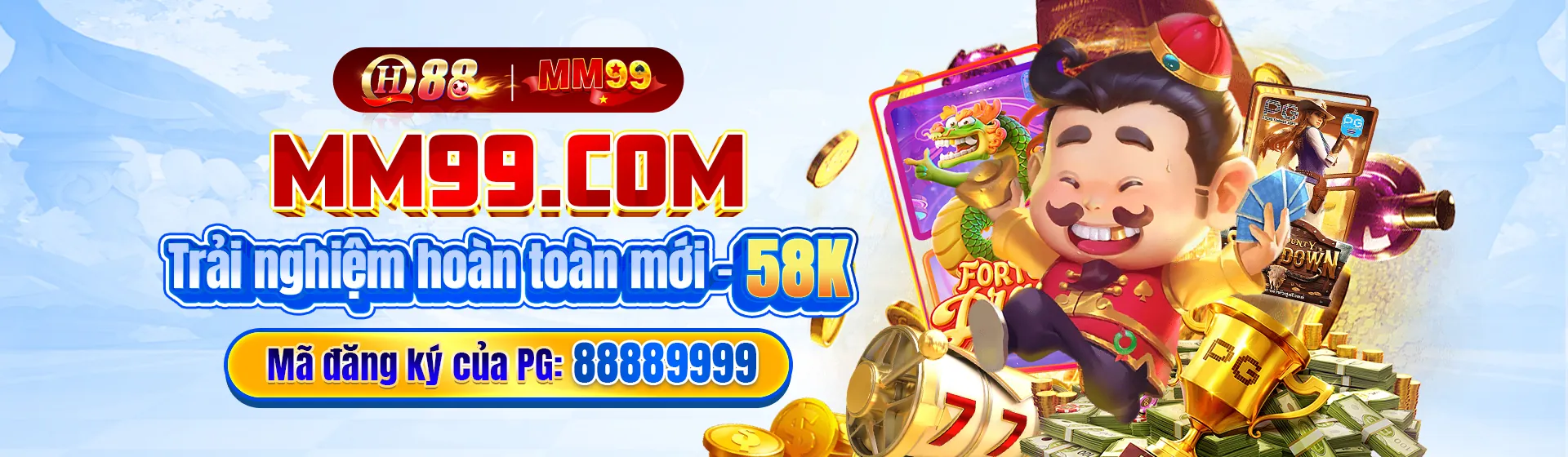 Phương thức thanh toán an toàn tại 868vip login