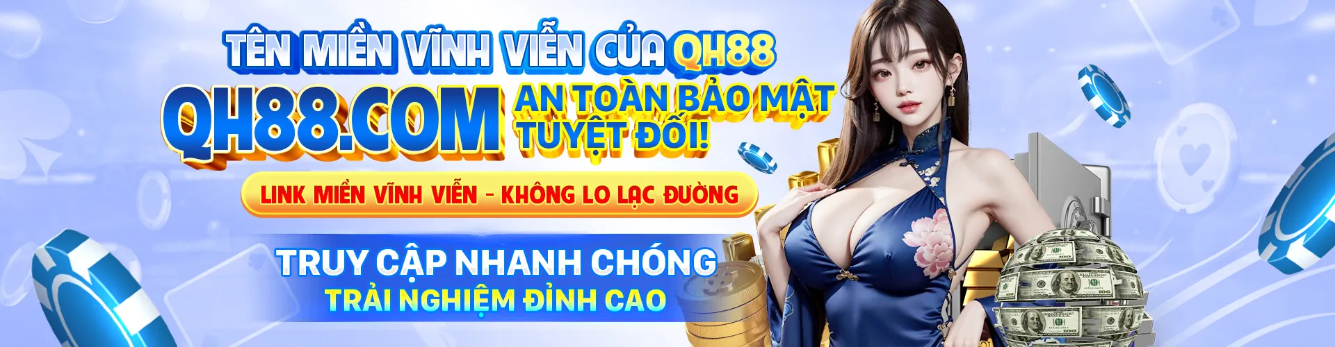 Hình ảnh chính sách quyền riêng tư của 868vip login