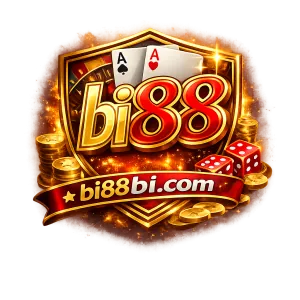 Đăng ký 868vip login để nhận ưu đãi