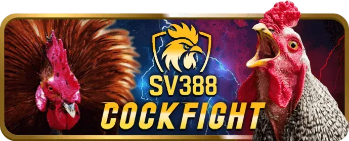 Đội ngũ chuyên nghiệp và tận tâm của 868vip login