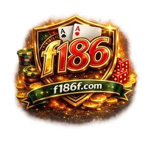 Biểu tượng bảo mật và công nghệ tiên tiến tại 868vip login