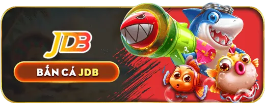 Ưu đãi slot games 868vip login