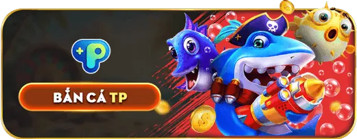 Mẹo chơi bắn cá thắng lớn tại 868vip