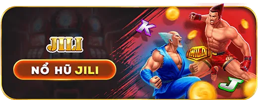 Tự loại trừ và tạm khóa tài khoản 868vip login