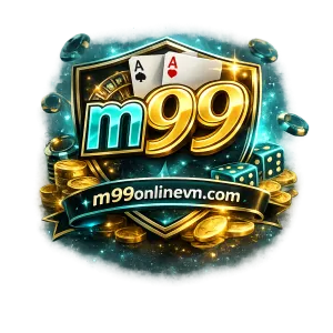 Bảo vệ người chơi dưới tuổi vị thành niên tại 868vip login