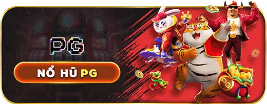 Các phương thức nạp rút tiền an toàn tại 868vip login