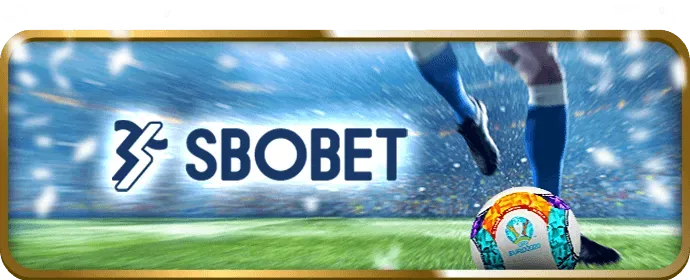 Chơi slot 868vip login trên điện thoại