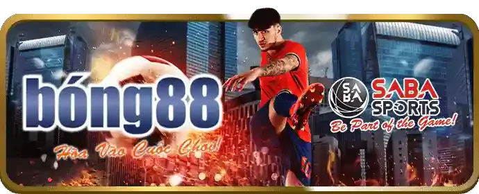 Biểu tượng trò chơi đa dạng tại 868vip