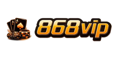 868vip login