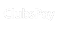 Ví điện tử phổ biến tại 868vip login
