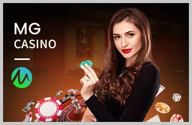 Hình ảnh cá cược có trách nhiệm tại 868vip login