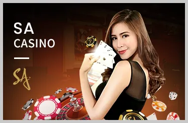 Mẹo chơi slot game tại 868vip