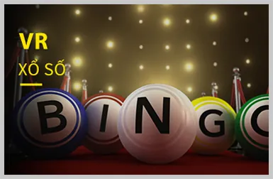 Ưu đãi chào mừng cho người chơi mới tại 868vip