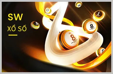 Cam kết hợp tác và phát triển của 868vip login