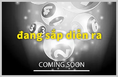 Biểu tượng đổi mới và trải nghiệm game tại 868vip login