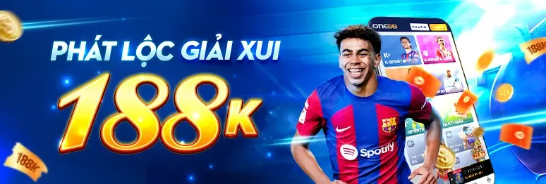 Biểu tượng hỗ trợ khách hàng 24/7