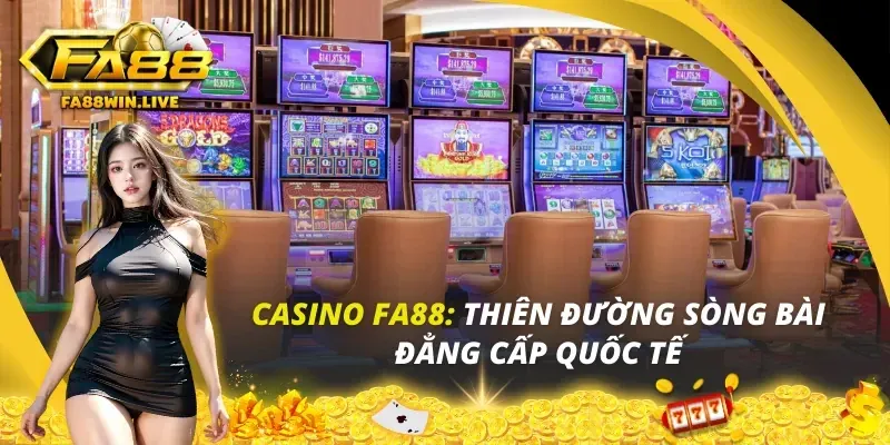 Sự kiện đá gà độc quyền