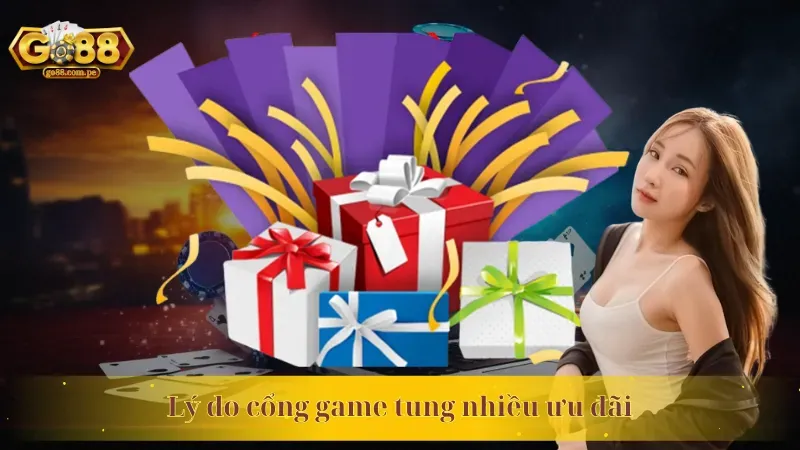 Các loại cookie và cách 868vip login sử dụng chúng