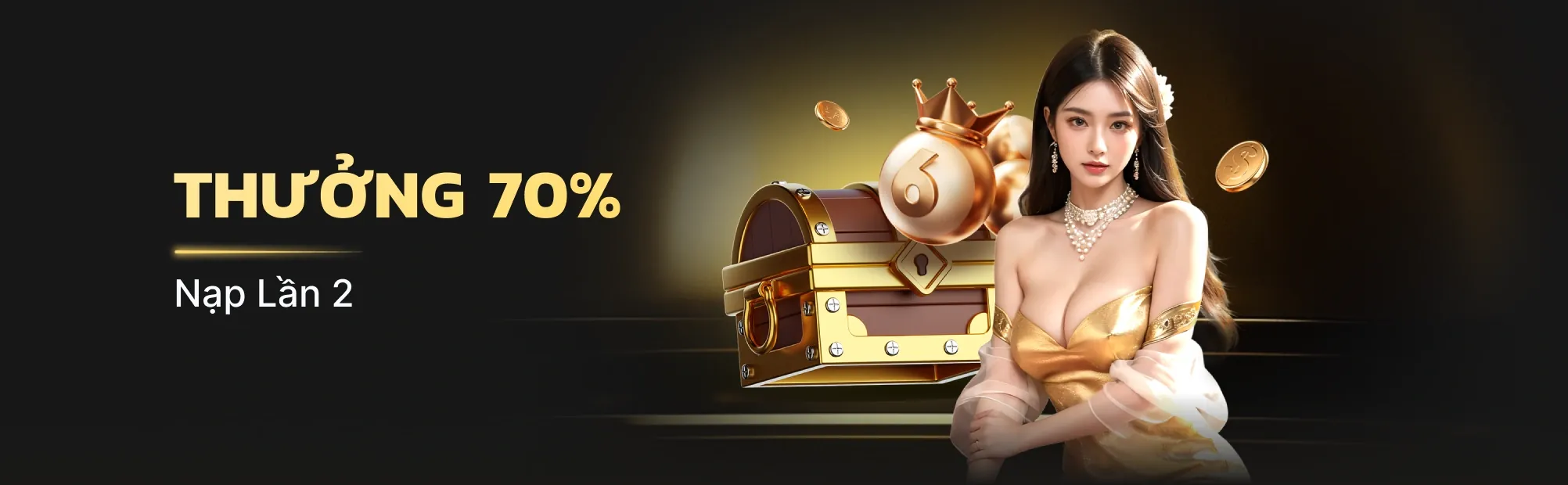 Hình ảnh chính Blog 868vip Đăng Nhập với người chơi đang tận hưởng trò chơi trực tuyến
