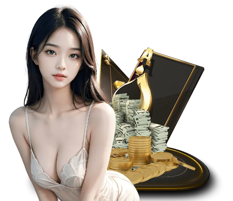 Cơ hội nổ hũ lớn tại 868vip login