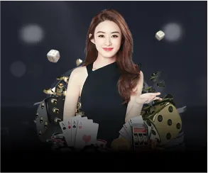 Mã QR tải ứng dụng 868vip login iOS
